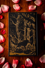 Court of Thorns and Roses Collector's, A