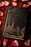 Court of Thorns and Roses Collector's, A