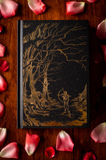 Court of Thorns and Roses Collector's, A