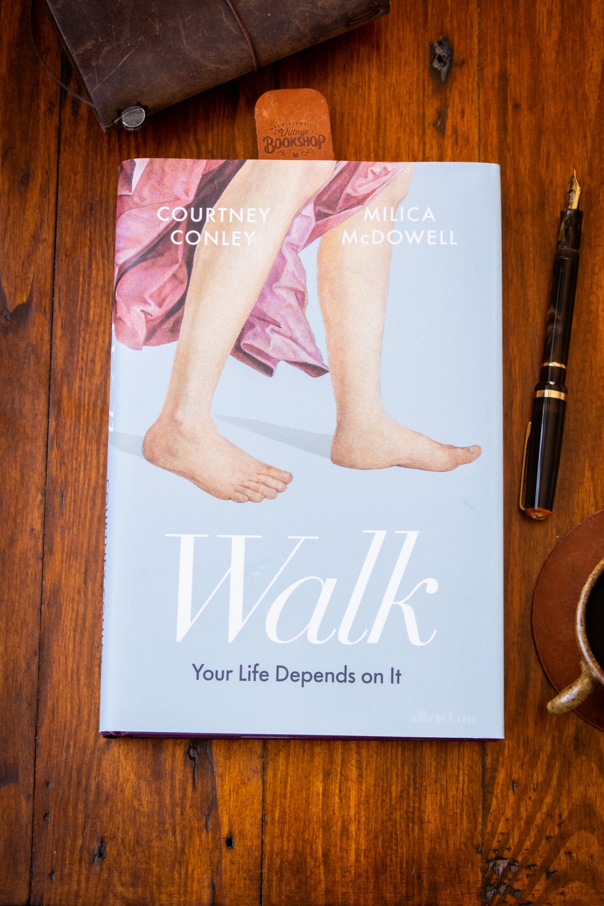 Walk
