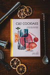 Cult Cocktails