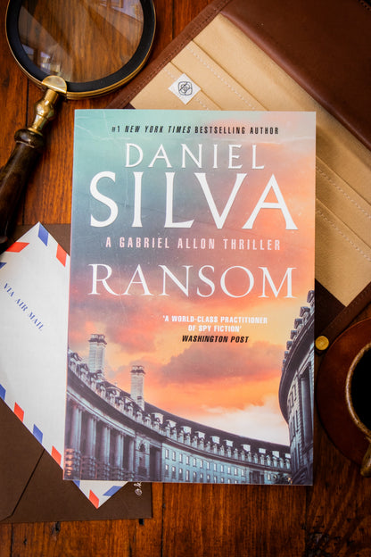 Ransom