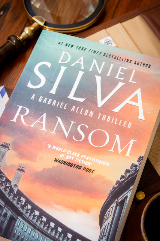 Ransom