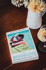 Divorcees