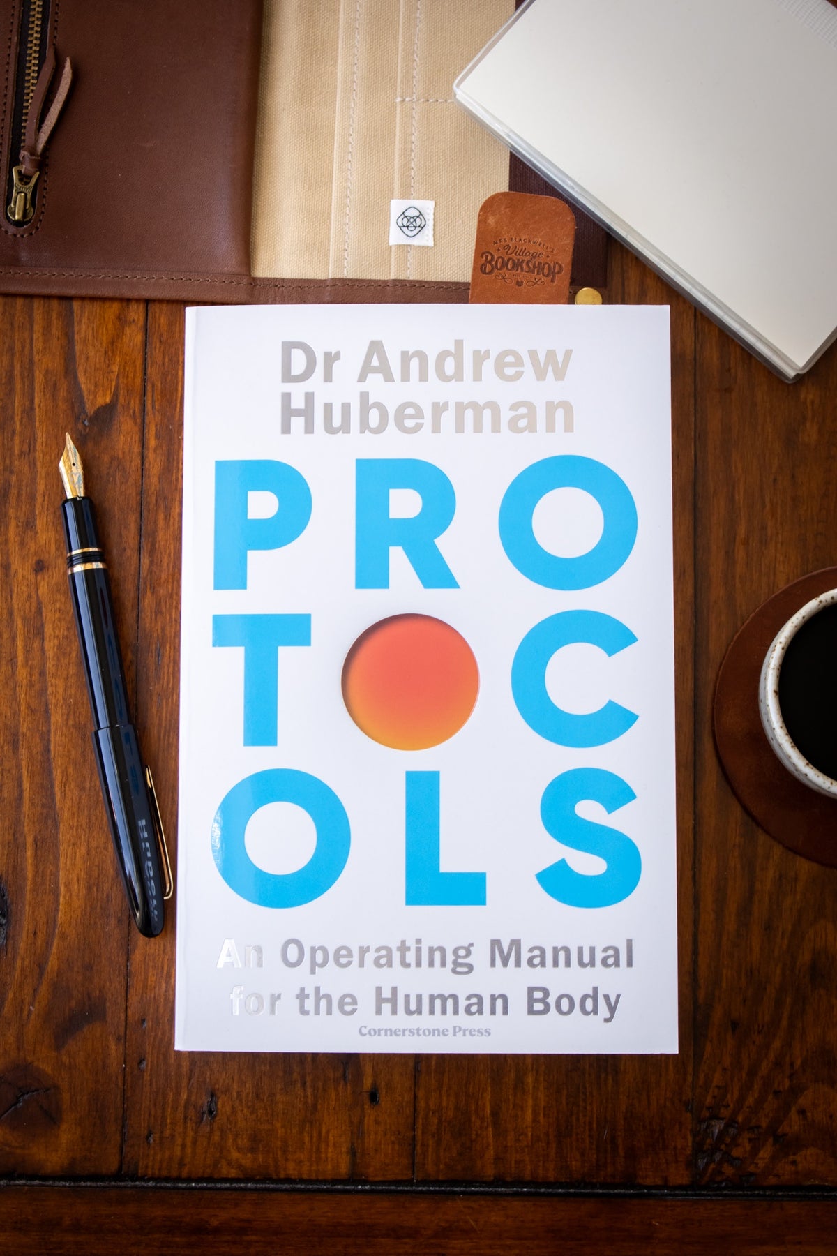 Protocols