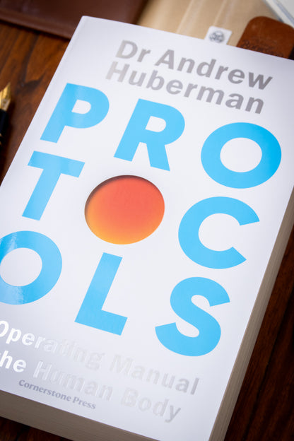 Protocols
