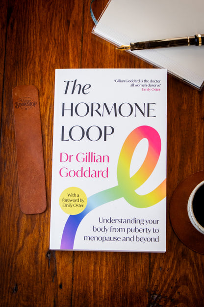 Hormone Loop