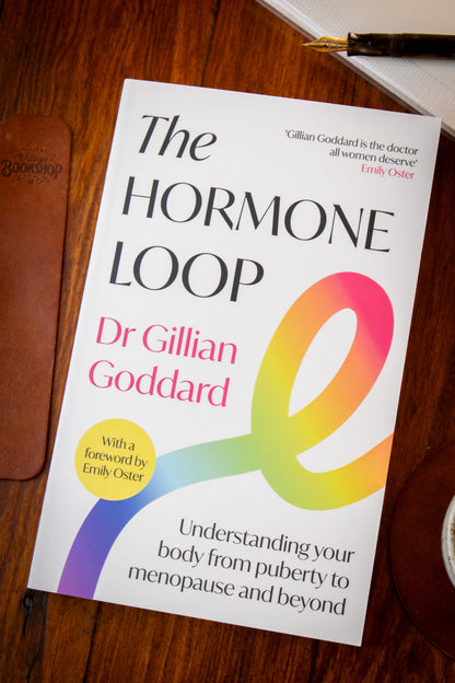 Hormone Loop