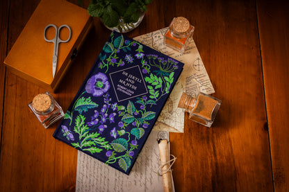 Dr Jekyll and Mr Hyde and Other Stories