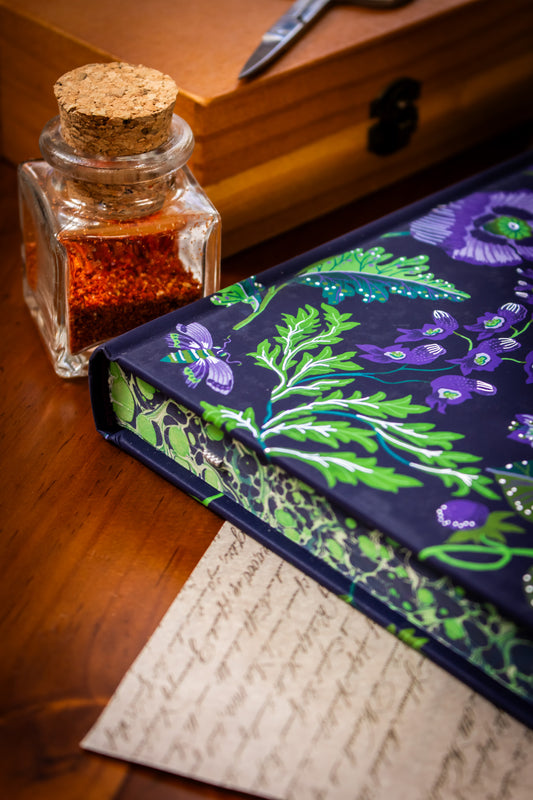 Dr Jekyll and Mr Hyde and Other Stories