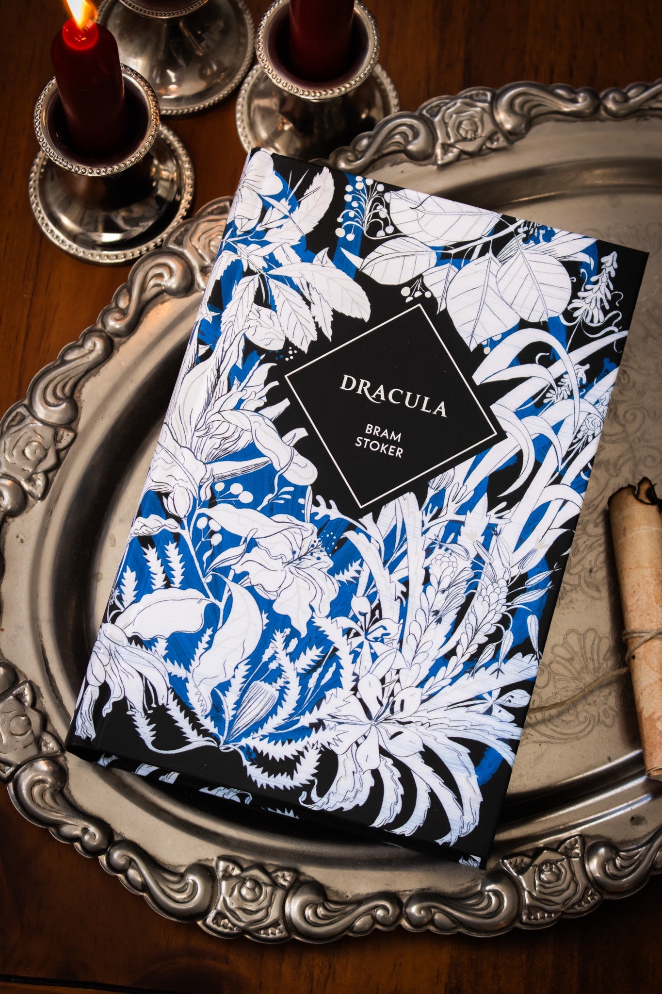 Dracula (Special Edition)