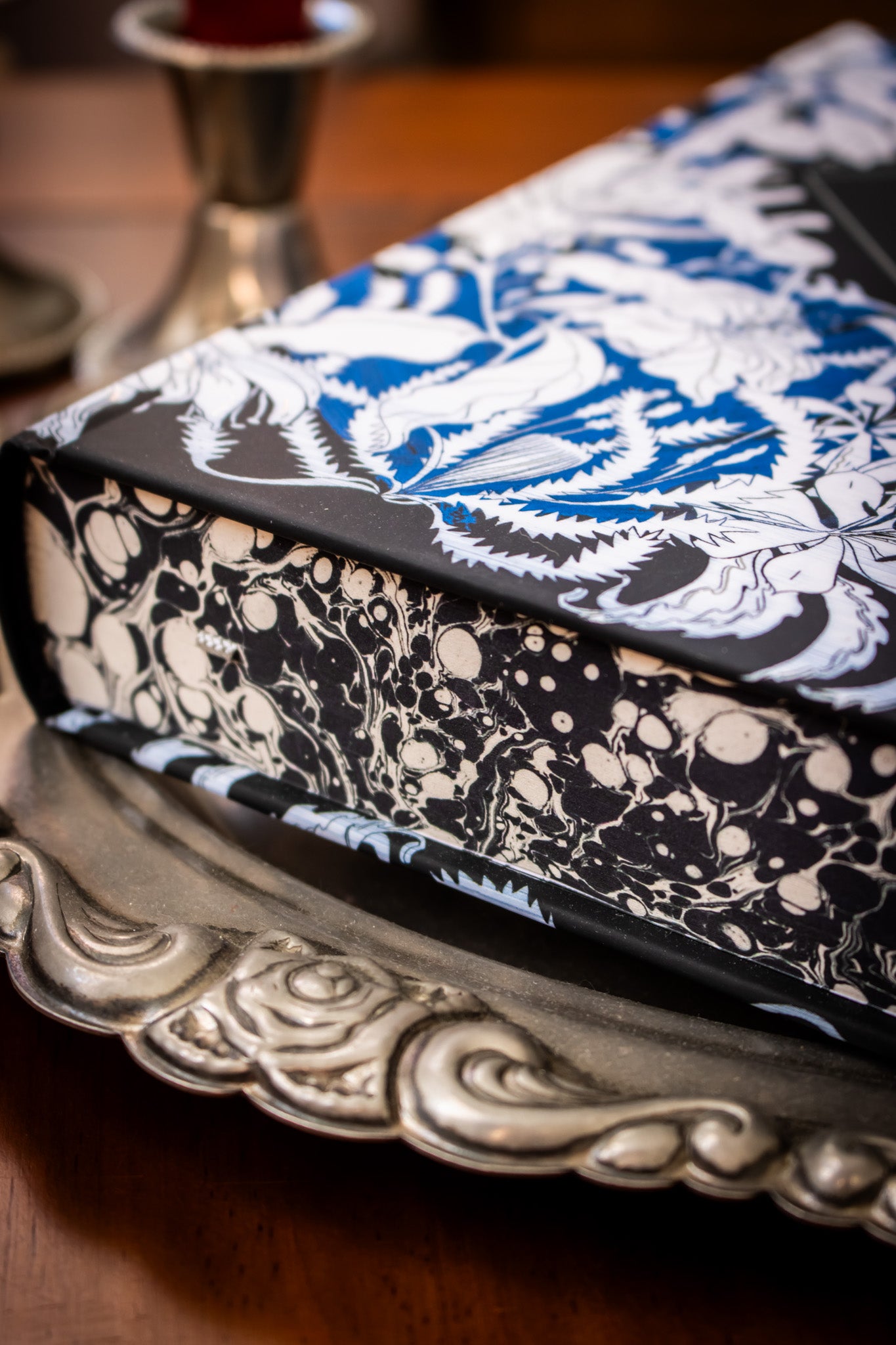 Dracula (Special Edition)