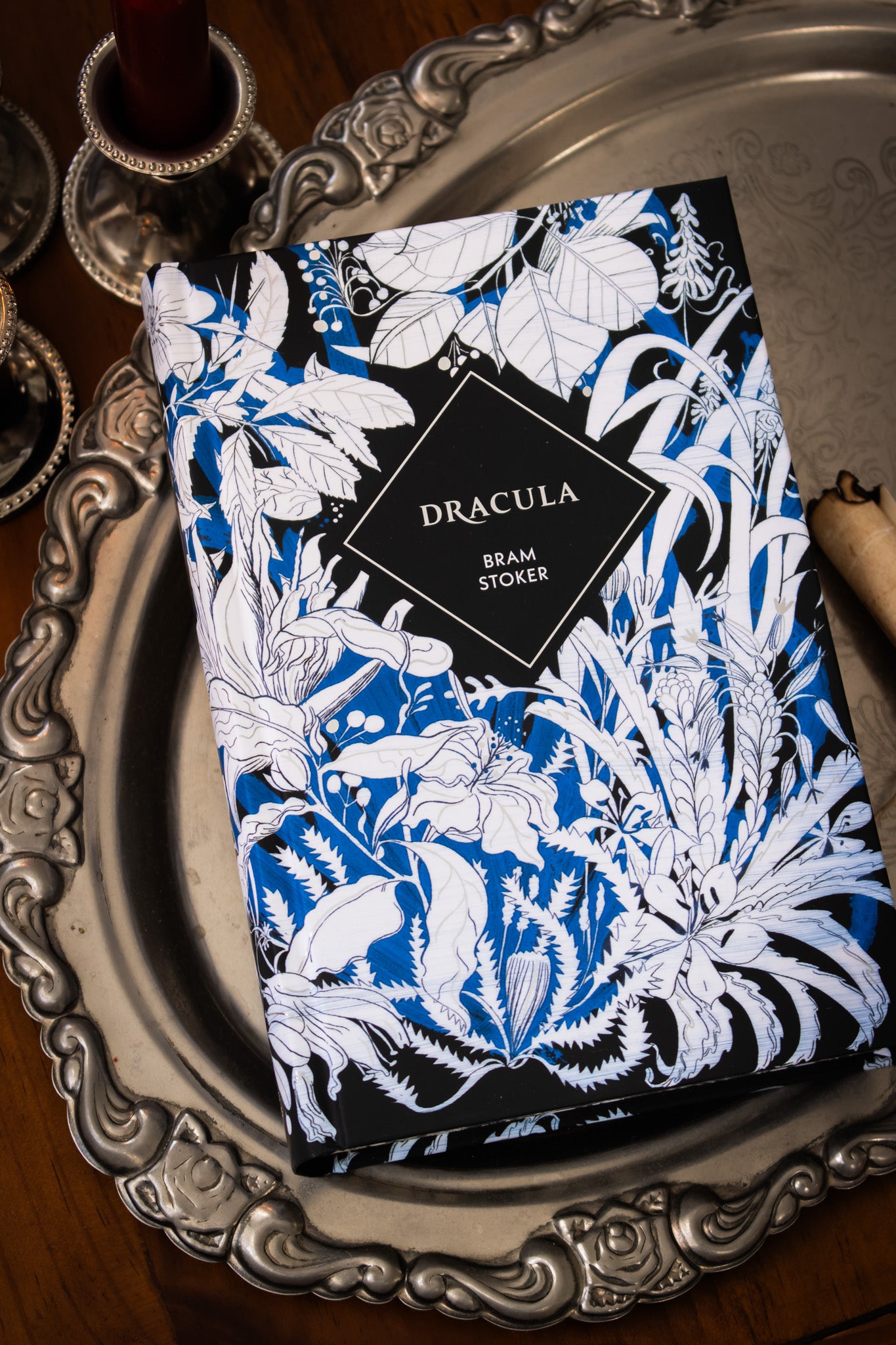 Dracula (Special Edition)