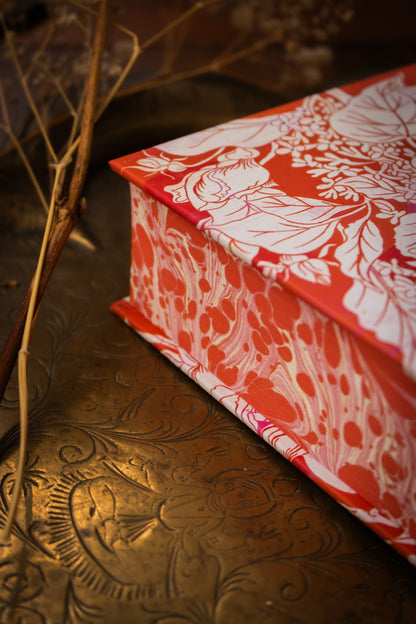 Emma (Special Edition.)