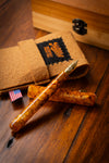 Niblet - Honeycomb