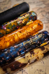 Niblet - Honeycomb