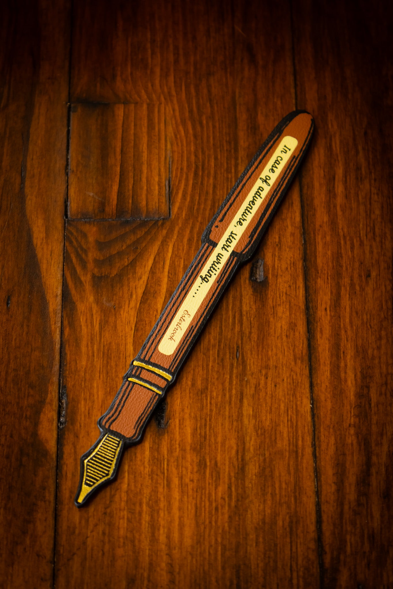 Travel Journal Workshop in a Box