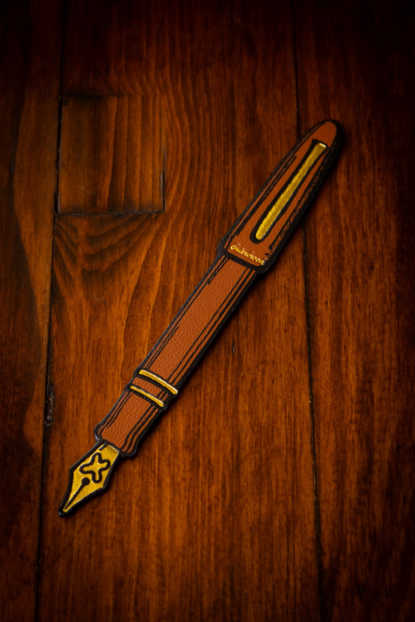 Travel Journal Workshop in a Box