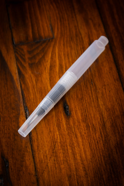 Travel Journal Workshop in a Box