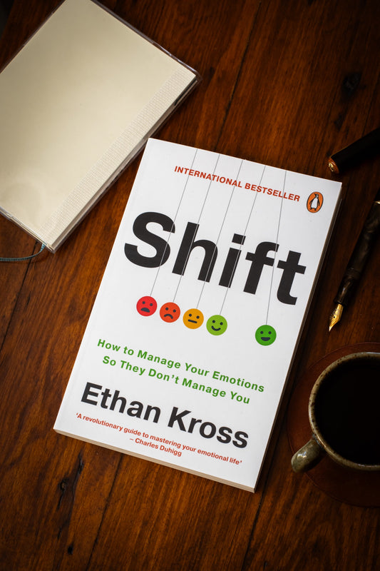 Shift