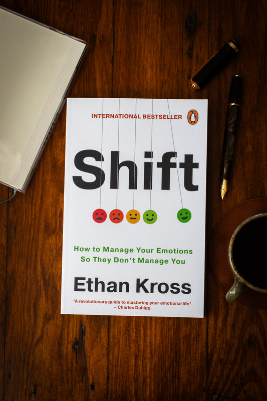 Shift
