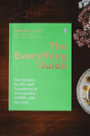 Everything Guide, The