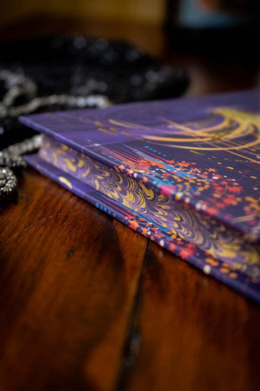 Great Gatsby, The (Hardcover)