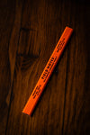 Carpenter Pencil