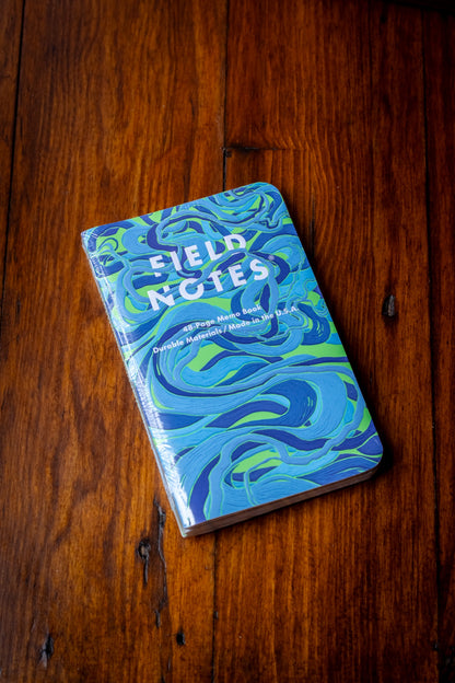 Is a River Alive? 3-Pack