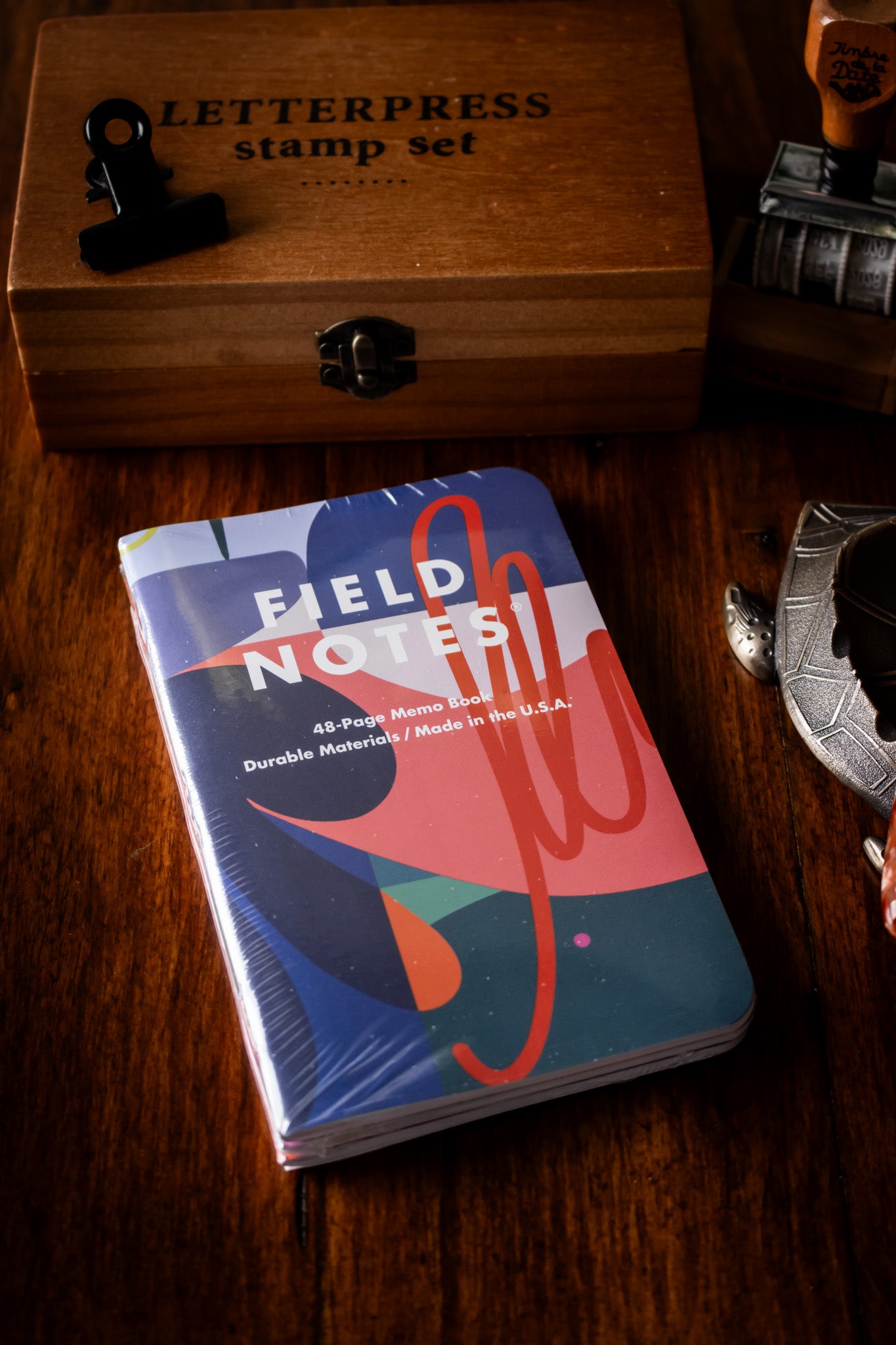 Flora Edition 3-Pack