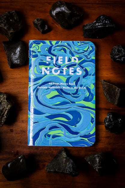 Is a River Alive? 3-Pack