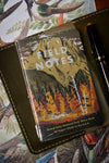 National Parks - Series D