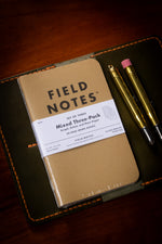 Mixed 3-Pack