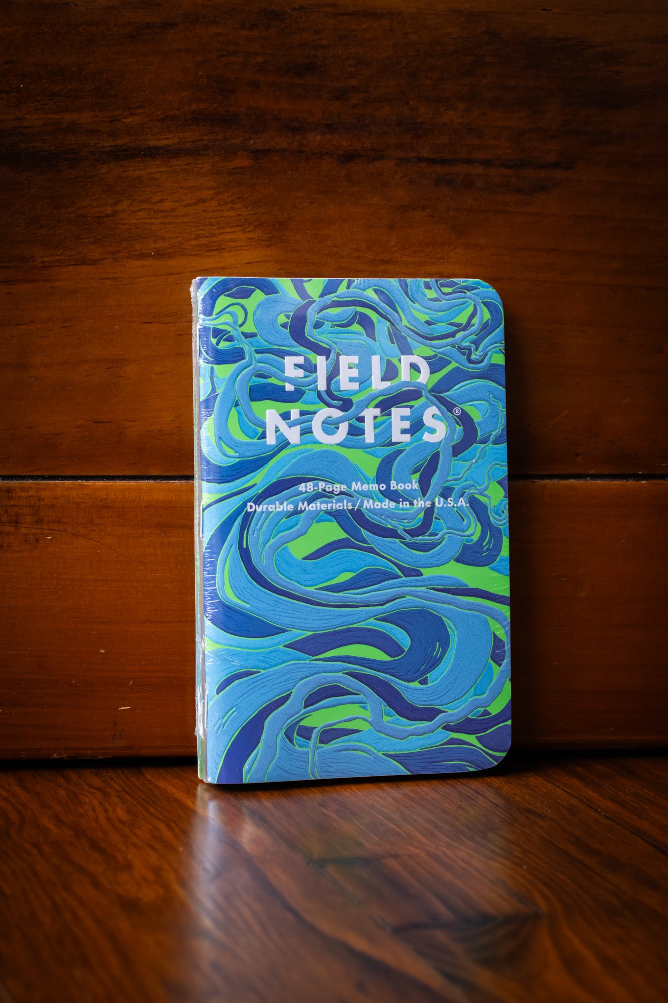 Is a River Alive? 3-Pack