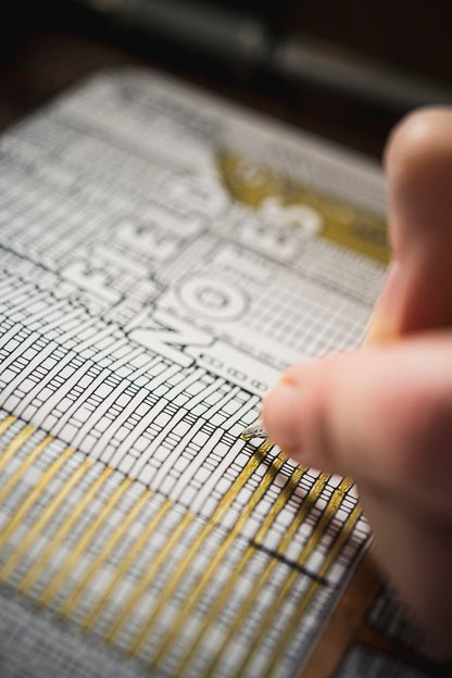 Streetscapes: New York City + Miami