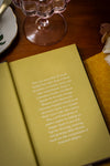 Floral Provisions