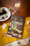 Floral Provisions
