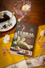 Floral Provisions