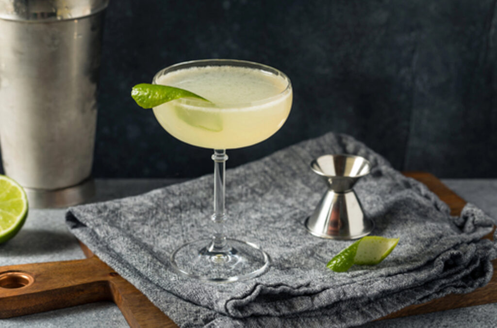 Silent Reading & Afternoon Tea at Wharekauhau Country Estate