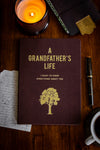 Grandfather's Life