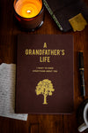 Grandfather's Life