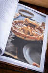 River Cottage Great Pies