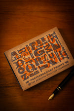 Postcards and Art Prints