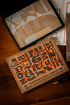 Postcards and Art Prints