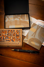 Postcards and Art Prints