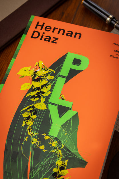 Ply