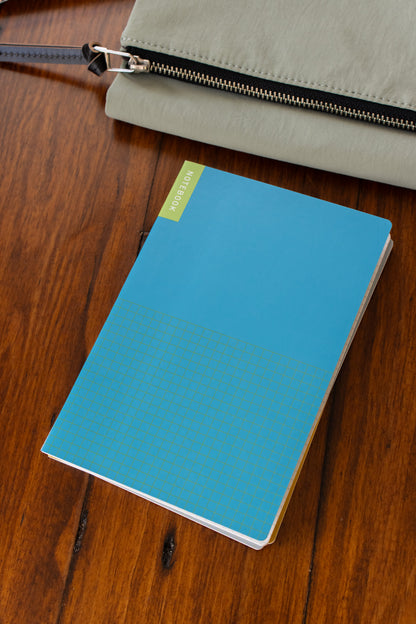 Hobonichi Memo Pad Set for Planner / Original