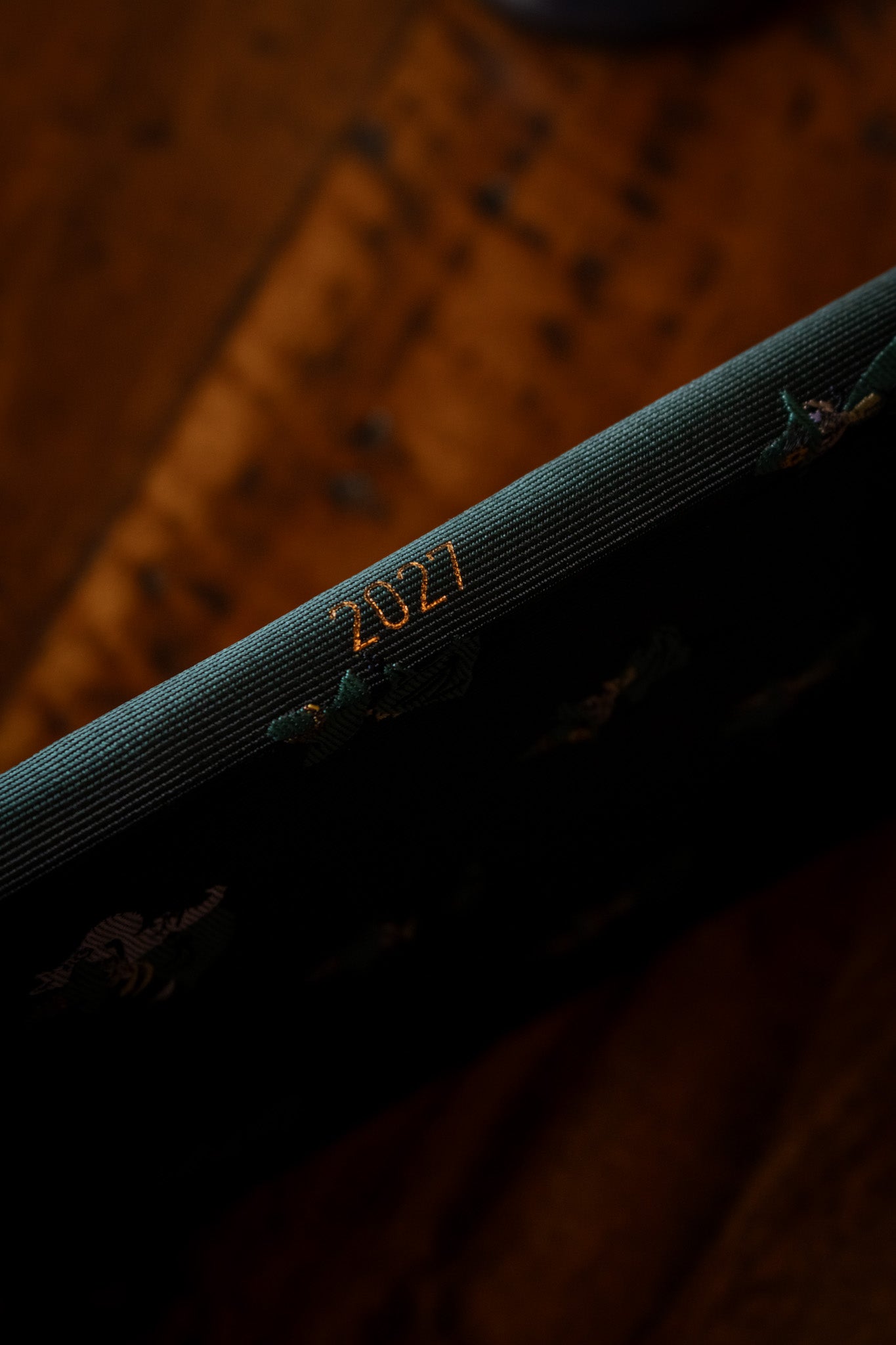 Hobonichi Weeks - Moomin: A Day in the Life of Snufkin