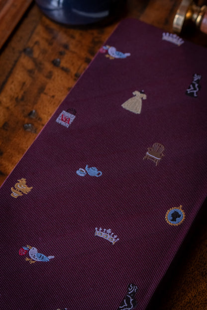 Hobonichi Weeks - V&A Series: Welcome to the V&A