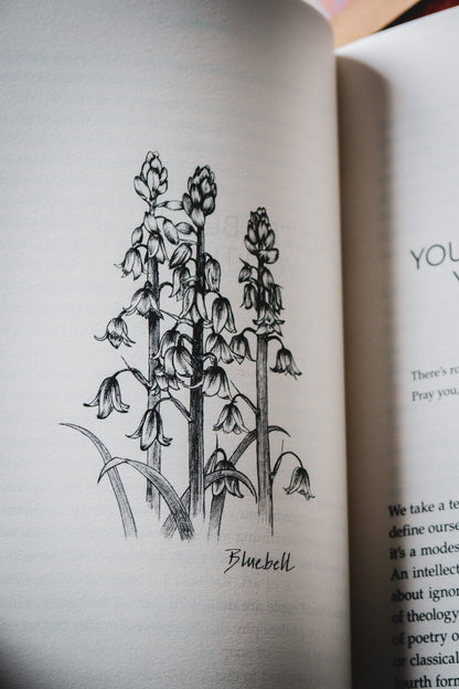 How to be a Bad Botanist